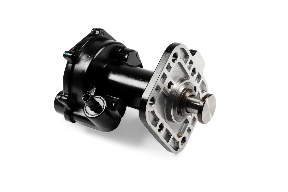 HEPU VP5136 Pump,pidurisüsteem